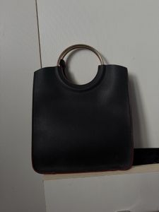 Authentic Giordano Handbag