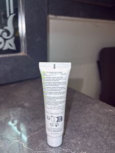 Noreva Exfoliac Intensive Corrective Care
