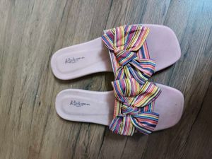 Women Flats