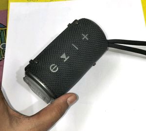 Portable Speaker 5 Watt, BoAt Stone Grenade