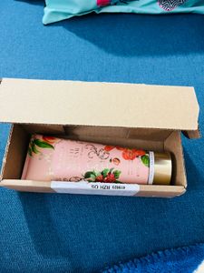 Victoria's Secret Lotion