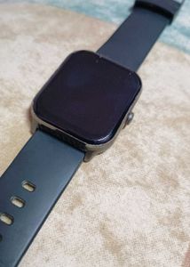 beatXP MARV PASSION REIMAGINED hand Watch