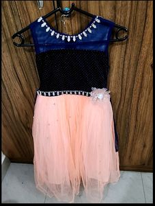 Frock