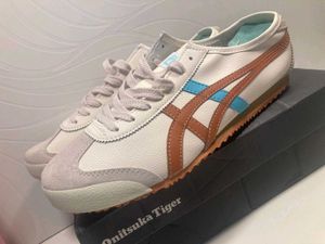 Onitsuka Tiger Sneakers UK-9