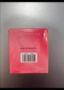 Hince raw glow dewy ball