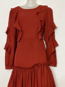 Pintresty designer one piece