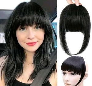 Modify Your Forehead hairs for a charming style