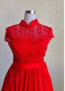 Birthday/party dress ❤️❤️❤️❤️❤️