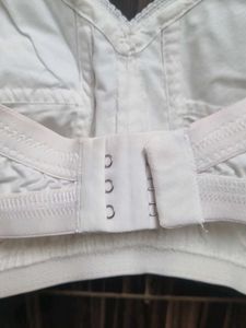 Comfortable Everyday Bra