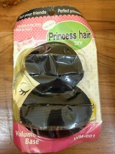 Hair Styling Tools Set