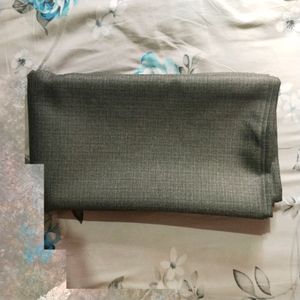 Men's Suit Material