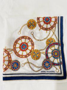 Valentino Luxury Bandana