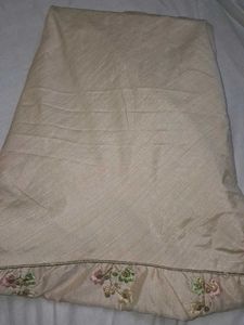 ethnic wear