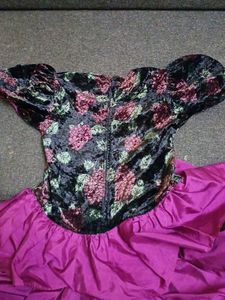 Frocks Combo
