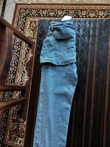 💙👖