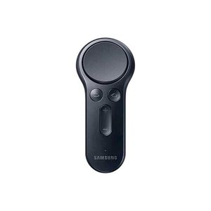 Samsung Gear VR Controller ET-YO324 Bluetooth Remo