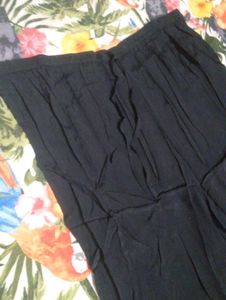 Women's Lower