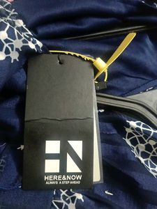 Dress Brand new