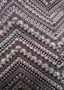 Very Beautiful Sherwani For Your Royal Prince