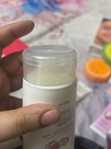 Naturali Hair Fall Arrest Conditioner