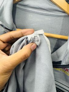 Under Armour Pullover