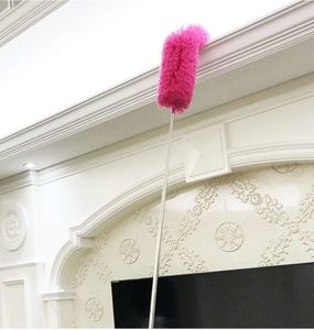 Washable Duster For Cleaning House New With Tag