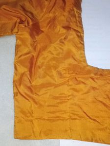 Nice Blouse 🧡