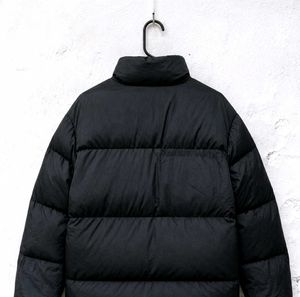 Dickies Premium Puffer Jacket