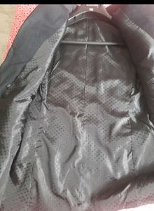 Men's Ethnic Blazers
