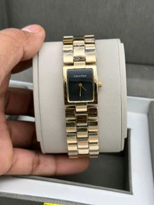 women watches new collection wholesale