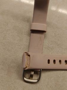 Women FITBIT STRAPS ON SALE