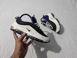 Nike Air Max 97