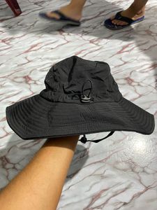 Finestate Sports Sun Hat / Brimmer