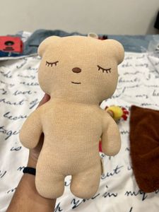 Baby Adorable Toy Bundle, Gifting package