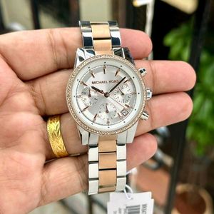 Michael Kors# For Her# 7AA Premium - MK6307# Ritz