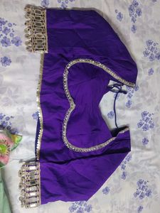 after Navratri clearance sale