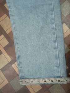 ⚡ ⚡ Flash Sale ⚡ ⚡ Wash Denim Jeans