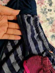 Innerwears