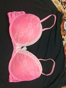 PRIMARK Lace Bra