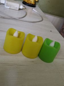 Candle