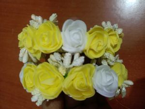 Jwellery Set