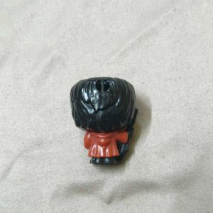 Harry Potter Funko Pop
