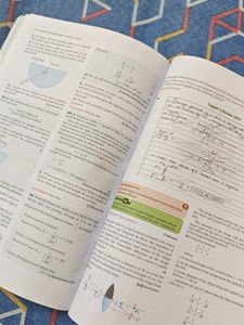 CBSE Class 10 Science Question Bank