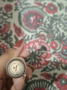 Swiss Beauty Perfect Liquid Concealer