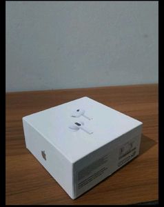 Apple Airpods Pro