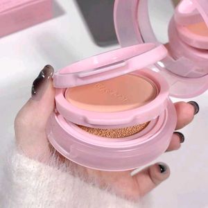 AUTHENTIC Gege Bear 2-in-1 Cushion Foundation