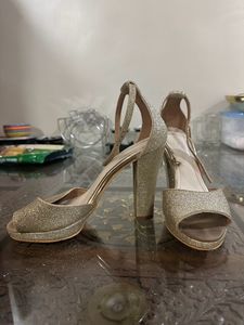 Beautiful Heels