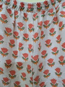 Beautiful Kurta Set For Women