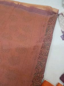 100 Rs Each Saree For Daily Wear