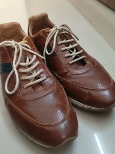 Very Nice Men's Shoes